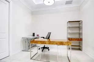 6159 Rodney Bay Ln, Naples, FL 34113 - Photo 7