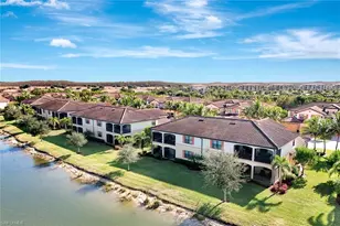 17300 Cherrywood Ct, Bonita Springs, FL 34135 - Photo 33