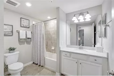 17300 Cherrywood Ct #6204, Bonita Springs, FL 34135 - Photo 19