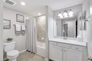 17300 Cherrywood Ct, Bonita Springs, FL 34135 - Photo 19