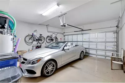 17300 Cherrywood Ct #6204, Bonita Springs, FL 34135 - Photo 29