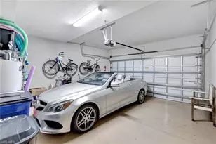 17300 Cherrywood Ct, Bonita Springs, FL 34135 - Photo 29