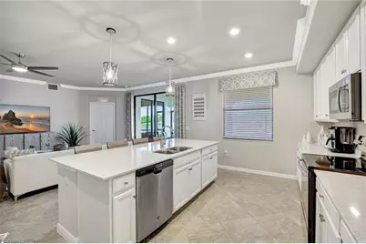 17300 Cherrywood Ct #6204, Bonita Springs, FL 34135 - Photo 9