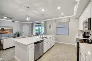 17300 Cherrywood Ct, Bonita Springs, FL 34135 - Photo 9