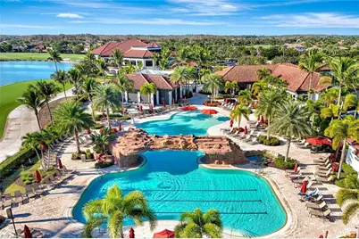 17300 Cherrywood Ct #6204, Bonita Springs, FL 34135 - Photo 1