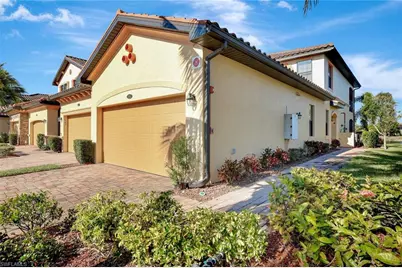 17300 Cherrywood Ct #6204, Bonita Springs, FL 34135 - Photo 25