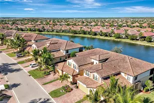 17300 Cherrywood Ct, Bonita Springs, FL 34135 - Photo 27