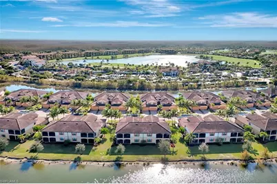 17300 Cherrywood Ct #6204, Bonita Springs, FL 34135 - Photo 35