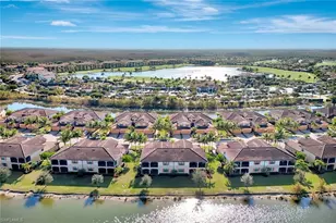 17300 Cherrywood Ct, Bonita Springs, FL 34135 - Photo 35