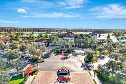 17300 Cherrywood Ct #6204, Bonita Springs, FL 34135 - Photo 37