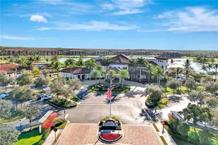 17300 Cherrywood Ct, Bonita Springs, FL 34135 - Photo 37