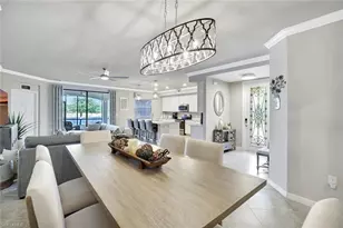 17300 Cherrywood Ct, Bonita Springs, FL 34135 - Photo 11