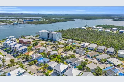 250 Fairweather Ln, Fort Myers Beach, FL 33931 - Photo 1