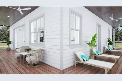 250 Fairweather Ln, Fort Myers Beach, FL 33931 - Photo 3