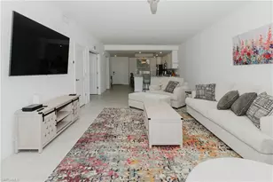 5467 Double Eagle Cir, Ave Maria, FL 34142 - Photo 11