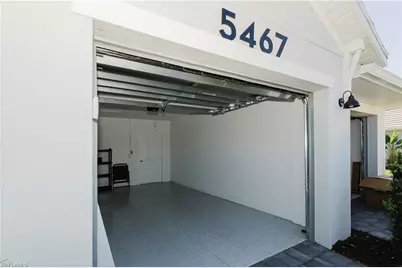 5467 Double Eagle Cir #3216, Ave Maria, FL 34142 - Photo 23