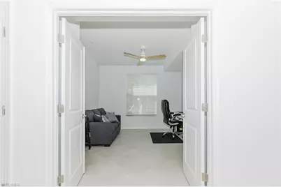 5467 Double Eagle Cir #3216, Ave Maria, FL 34142 - Photo 17