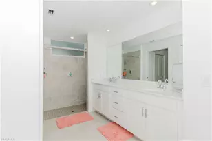 5467 Double Eagle Cir, Ave Maria, FL 34142 - Photo 15