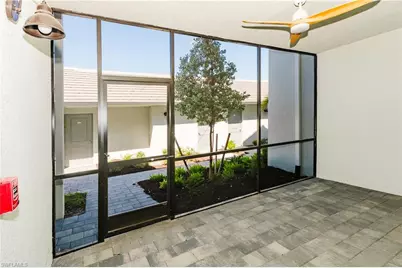 5467 Double Eagle Cir #3216, Ave Maria, FL 34142 - Photo 5