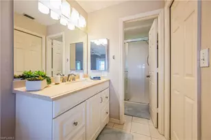 1325 Mainsail Dr, Naples, FL 34114 - Photo 25