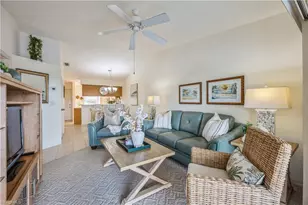 1325 Mainsail Dr, Naples, FL 34114 - Photo 3