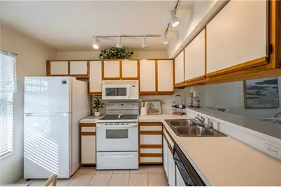 1325 Mainsail Dr #1213, Naples, FL 34114 - Photo 13