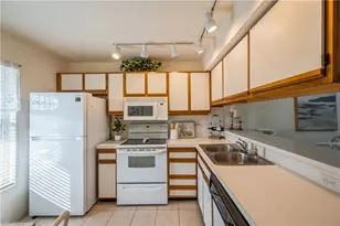 1325 Mainsail Dr, Naples, FL 34114 - Photo 13