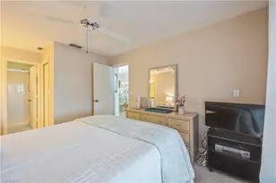 1325 Mainsail Dr, Naples, FL 34114 - Photo 23