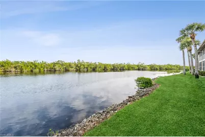 1325 Mainsail Dr #1213, Naples, FL 34114 - Photo 37