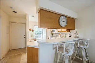 1325 Mainsail Dr, Naples, FL 34114 - Photo 15