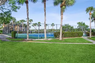 1325 Mainsail Dr, Naples, FL 34114 - Photo 39