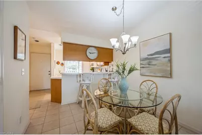 1325 Mainsail Dr #1213, Naples, FL 34114 - Photo 9