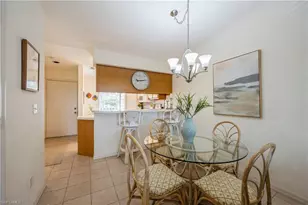 1325 Mainsail Dr, Naples, FL 34114 - Photo 9