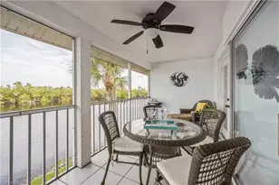 1325 Mainsail Dr, Naples, FL 34114 - Photo 19