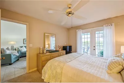 1325 Mainsail Dr #1213, Naples, FL 34114 - Photo 21