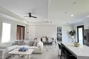 3459 27th Ave NE, Naples, FL 34120 - Photo 1