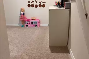 15432 Wildflower Cir, Naples, FL 34119 - Photo 9