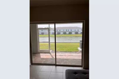 15432 Wildflower Cir, Naples, FL 34119 - Photo 17