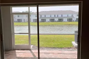 15432 Wildflower Cir, Naples, FL 34119 - Photo 17