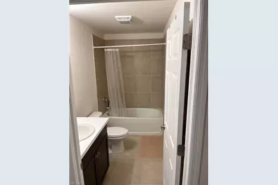 15432 Wildflower Cir, Naples, FL 34119 - Photo 15
