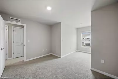 15432 Wildflower Cir, Naples, FL 34119 - Photo 13