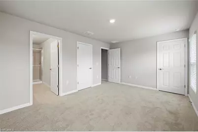 15432 Wildflower Cir, Naples, FL 34119 - Photo 11