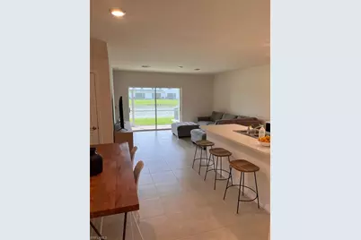 15432 Wildflower Cir, Naples, FL 34119 - Photo 3