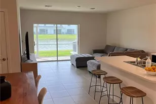 15432 Wildflower Cir, Naples, FL 34119 - Photo 3