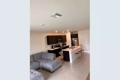 15432 Wildflower Cir, Naples, FL 34119 - Photo 7