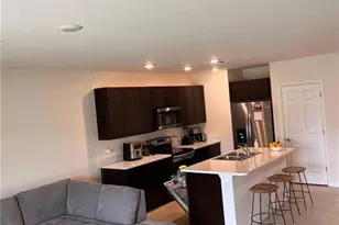 15432 Wildflower Cir, Naples, FL 34119 - Photo 7