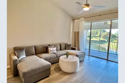 5045 Cedar Springs Dr #203, Naples, FL 34110 - Photo 17