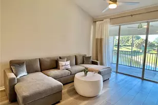 5045 Cedar Springs Dr, Naples, FL 34110 - Photo 17