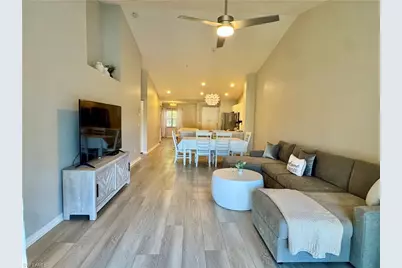 5045 Cedar Springs Dr #203, Naples, FL 34110 - Photo 13