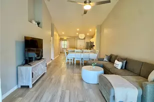 5045 Cedar Springs Dr, Naples, FL 34110 - Photo 13